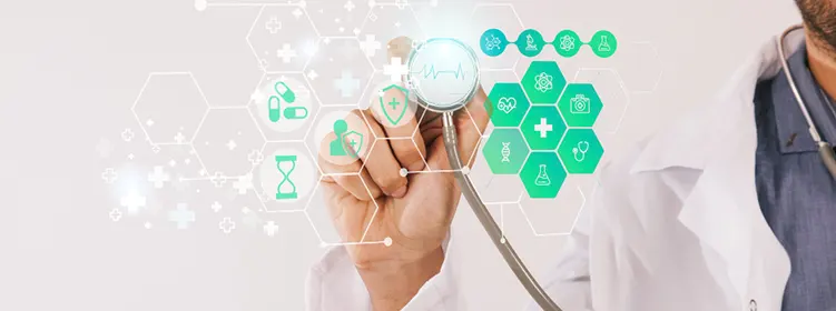 Direito Médico e Saúde