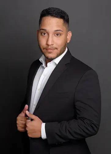 Ruan Pablo