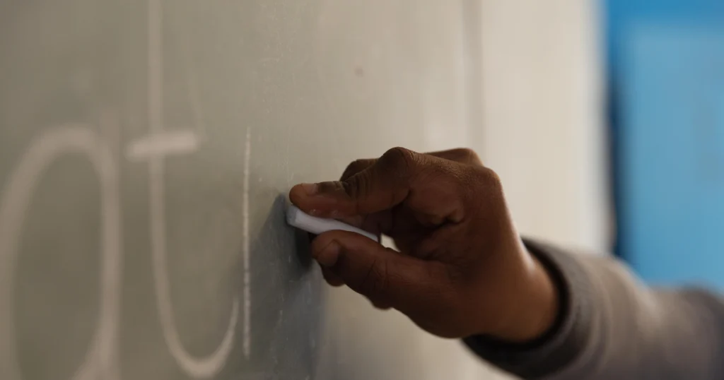 aposentadoria-professores-GDF