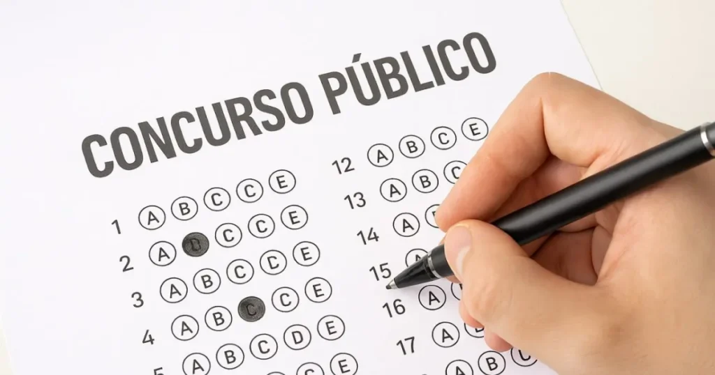 concurso-público