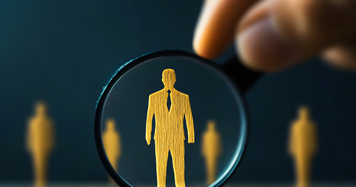 estágio-probatório