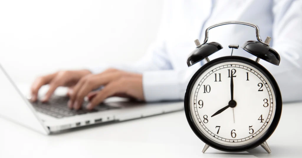 redução-carga-horária