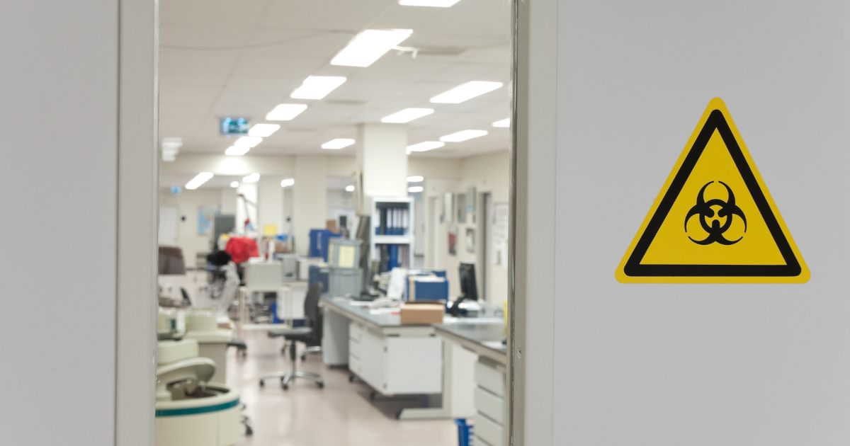 adicional-de-insalubridade