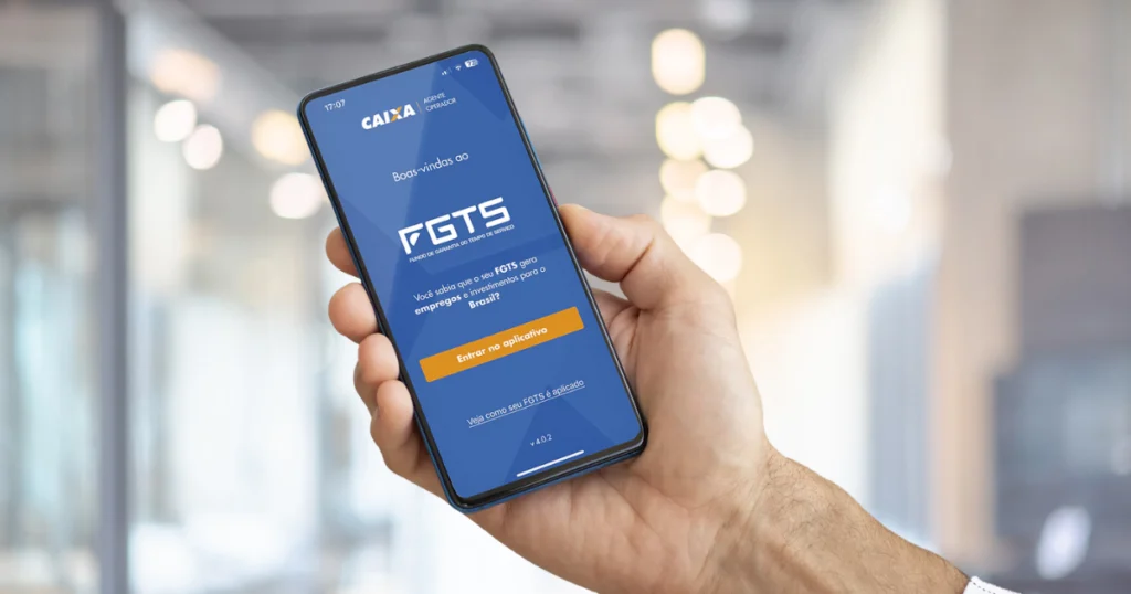 recolhimento-fgts
