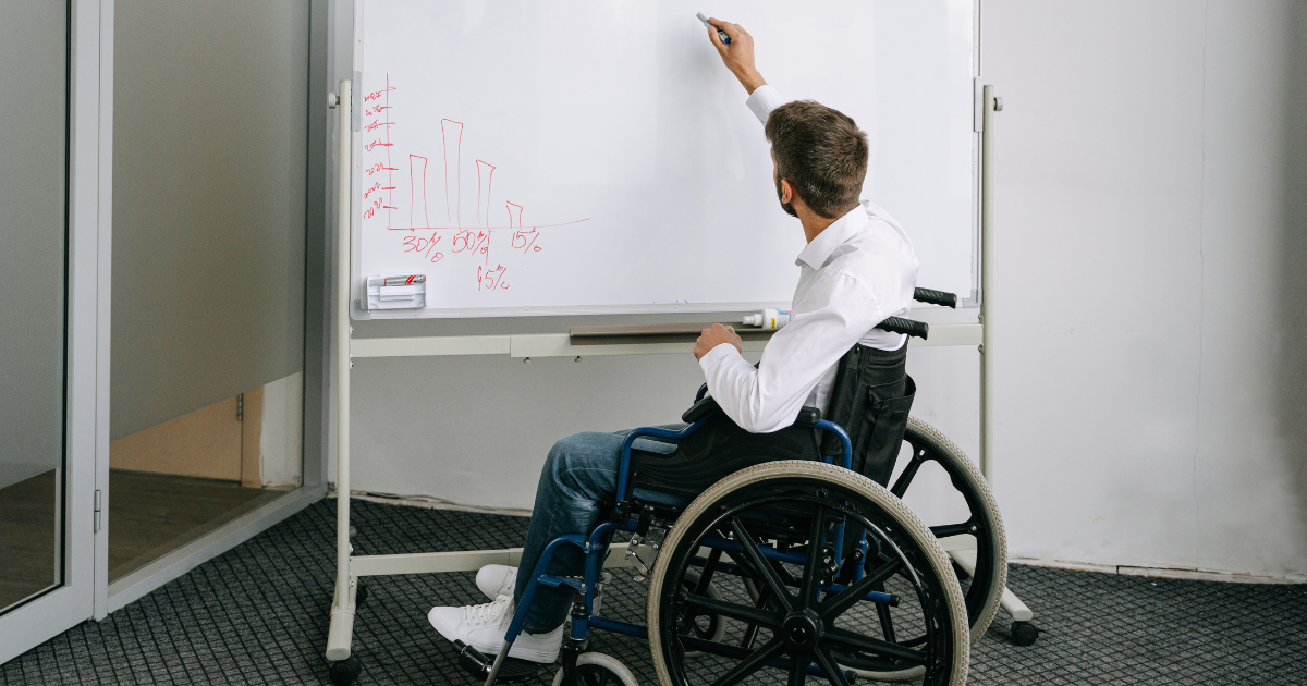 servidor-público-pcd