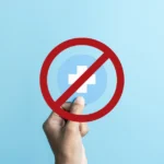 negativa-de-plano-de-saúde