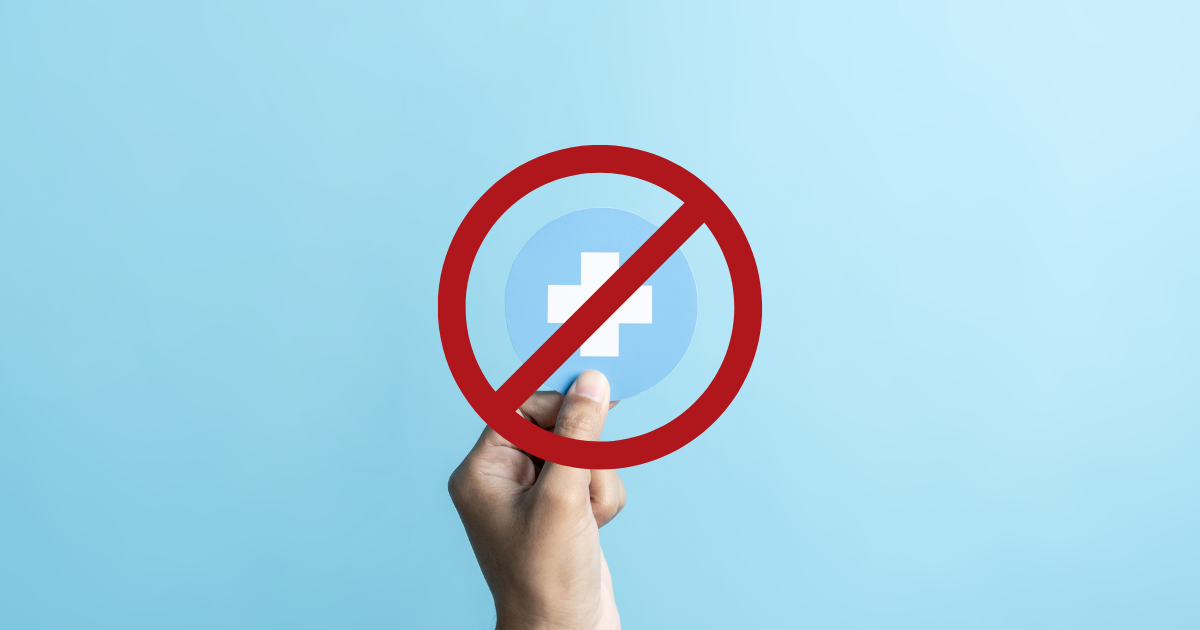 negativa-de-plano-de-saúde