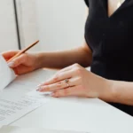 contrato-de-experiência