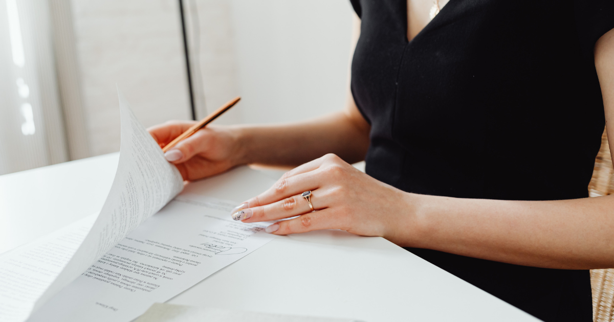 contrato-de-experiência