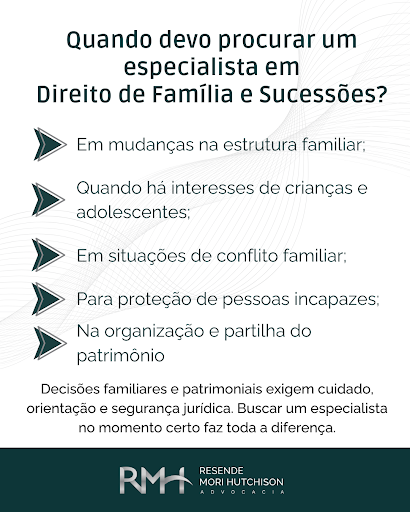 direito-de-família-e-sucessões
