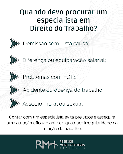 direito-do-trabalho