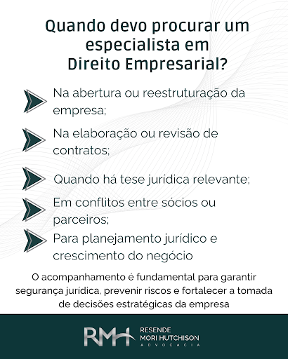 direito-empresarial