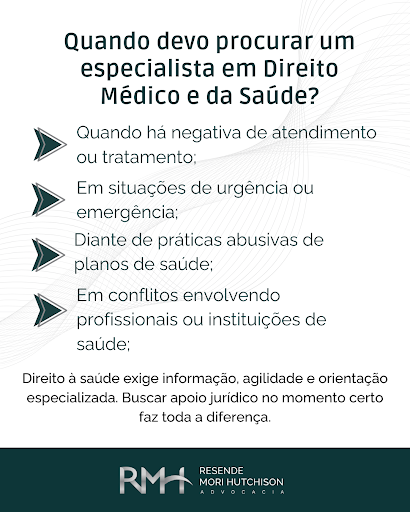 direito-médico-e-da-saúde