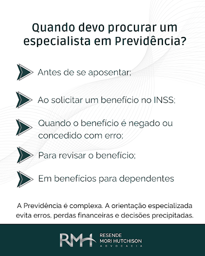 direito-previdenciario
