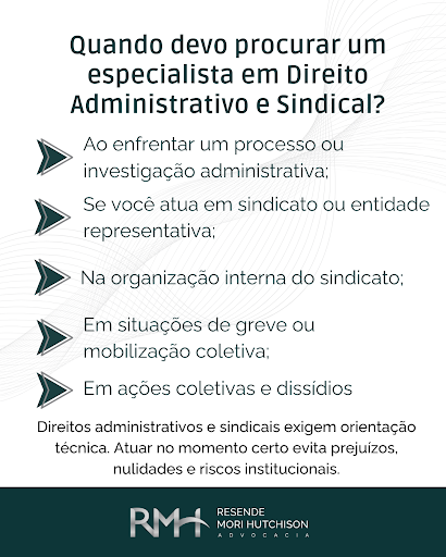 direito-sindical