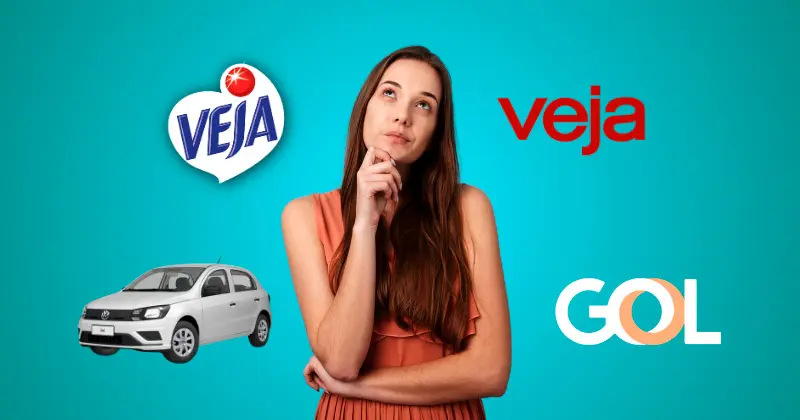 É possível duas empresas terem o mesmo nome?