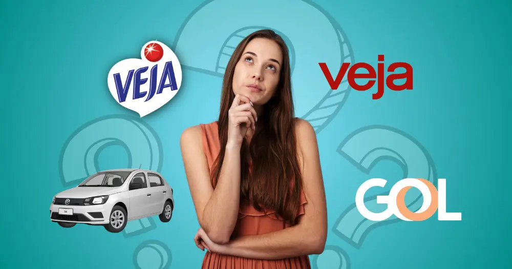 É possível duas empresas terem o mesmo nome?