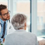 reajuste-plano-de-saúde