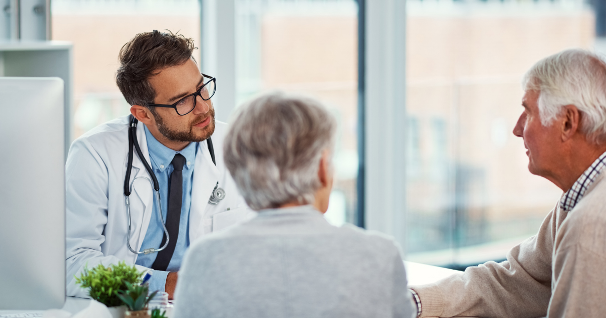 reajuste-plano-de-saúde