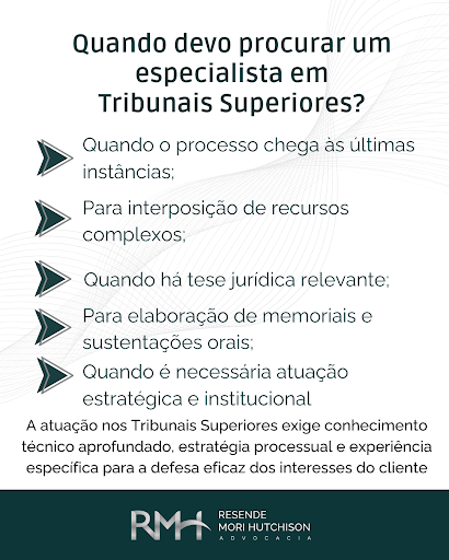 tribunais-superiores