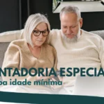 Aposentadoria Especial
